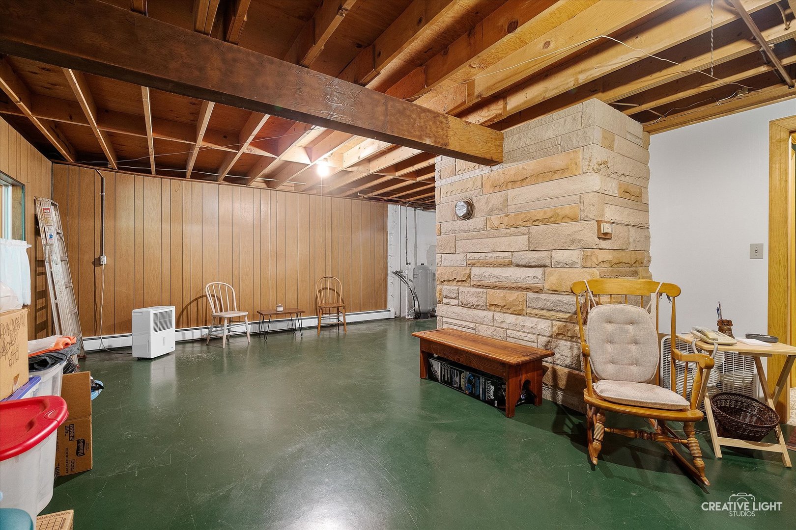 1231 Hartman Trail, Sandwich, IL 60548