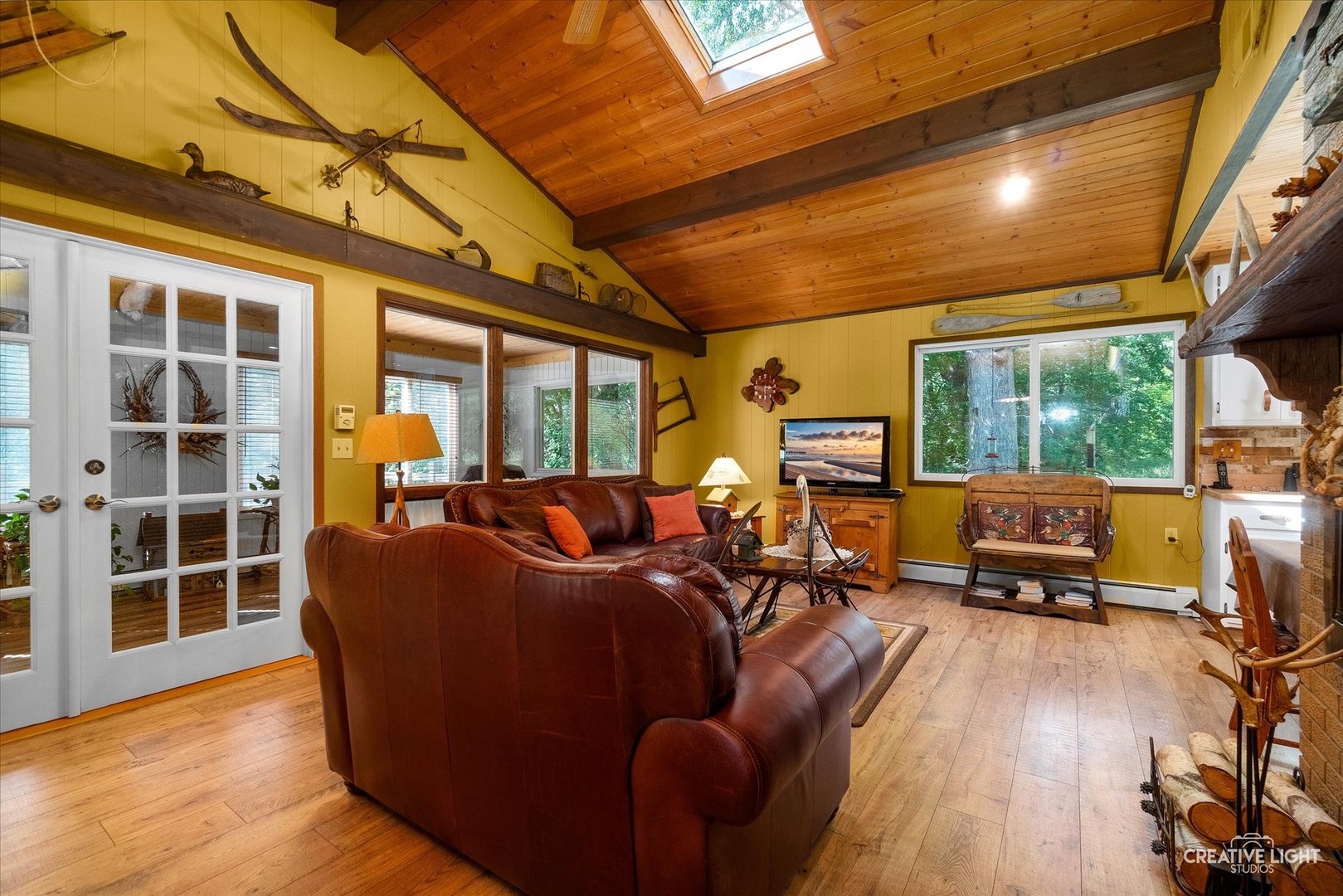 1231 Hartman Trail, Sandwich, IL 60548