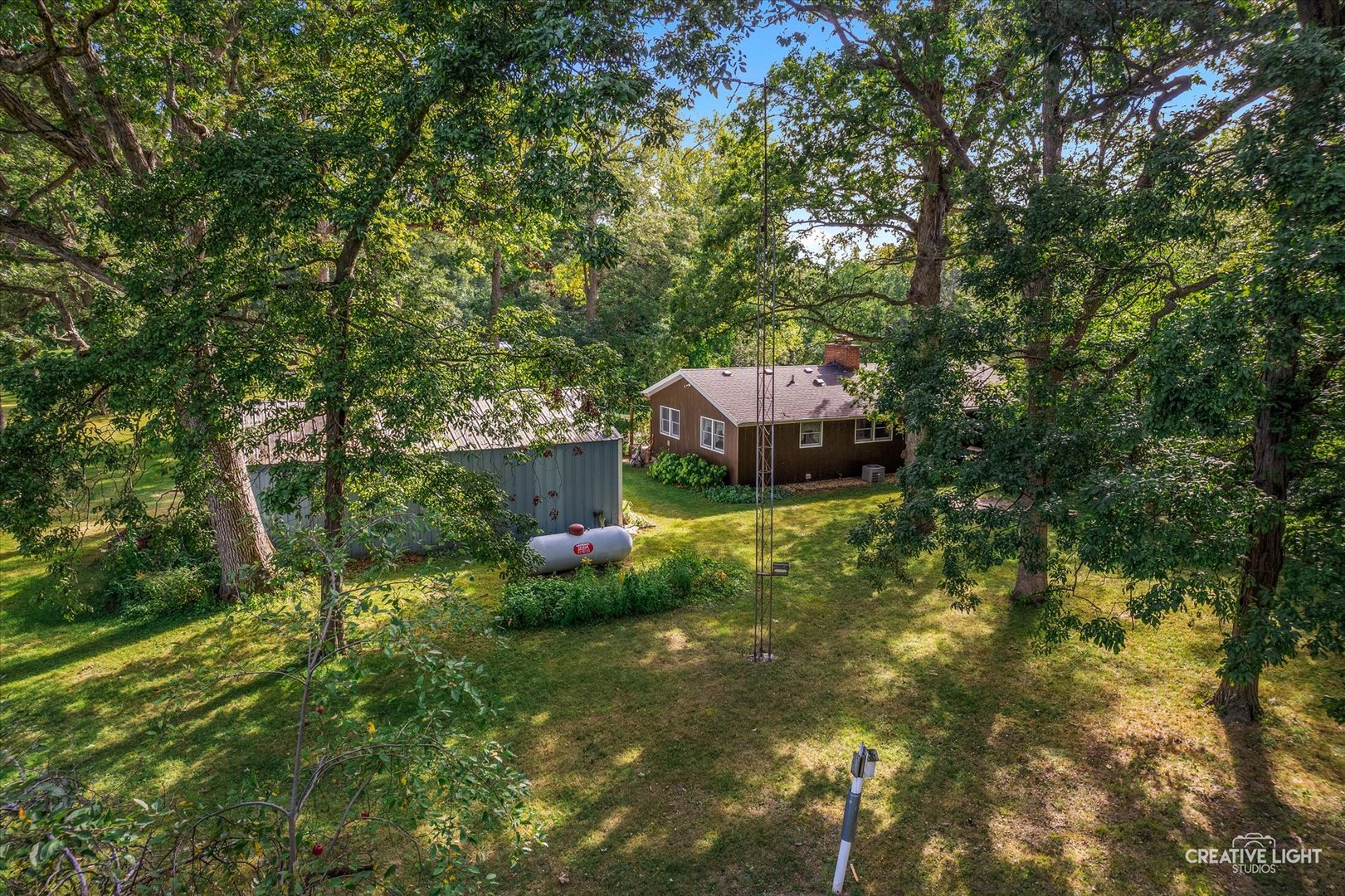 1231 Hartman Trail, Sandwich, IL 60548