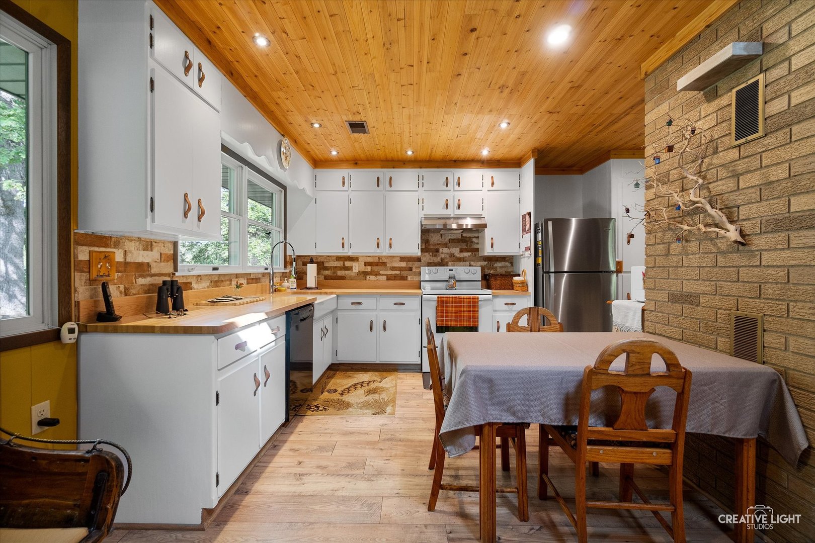1231 Hartman Trail, Sandwich, IL 60548