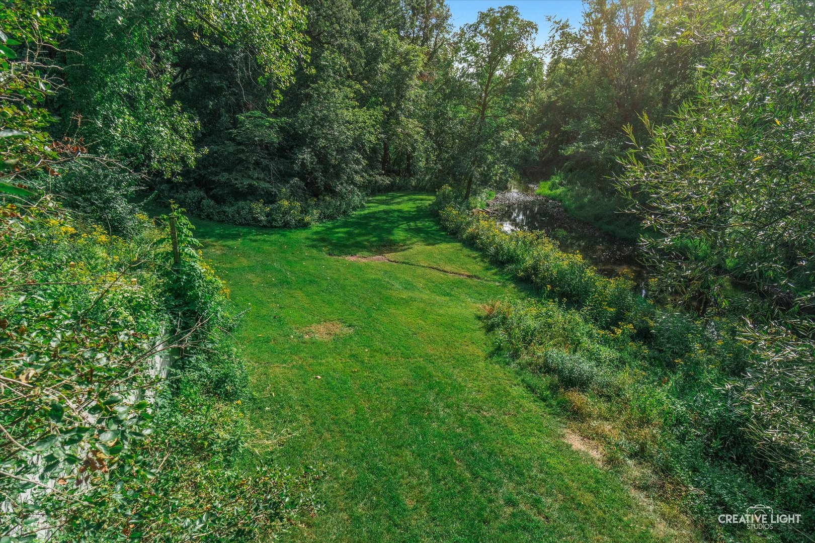 1231 Hartman Trail, Sandwich, IL 60548