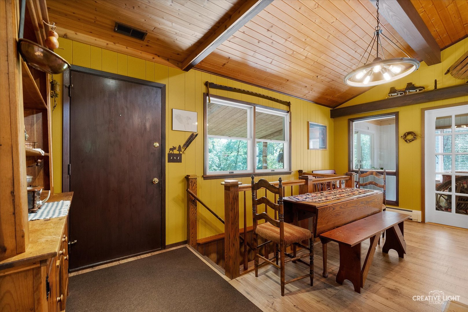 1231 Hartman Trail, Sandwich, IL 60548