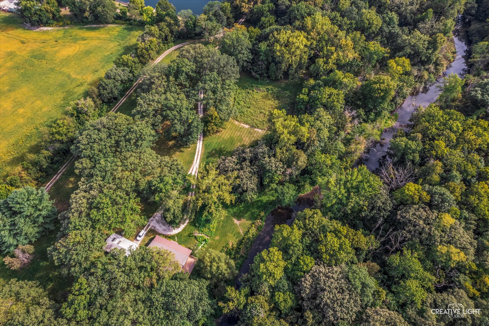 1231 Hartman Trail, Sandwich, IL 60548
