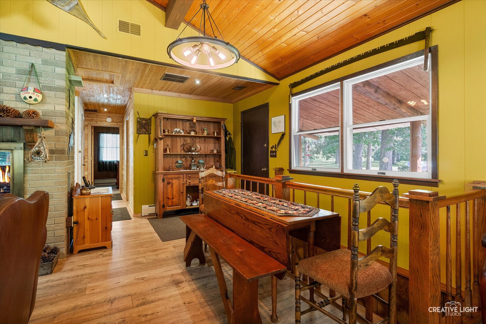 1231 Hartman Trail, Sandwich, IL 60548