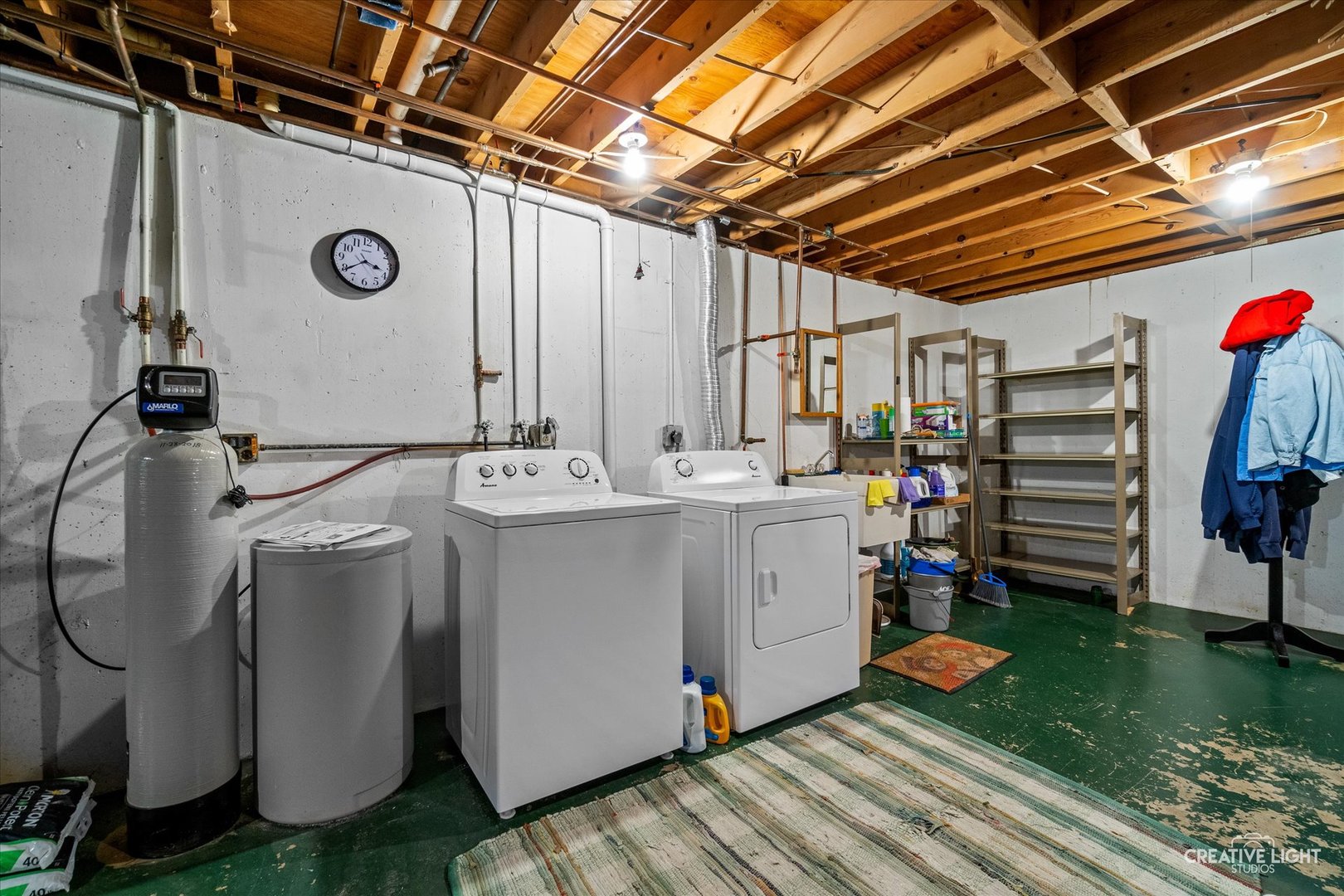 1231 Hartman Trail, Sandwich, IL 60548