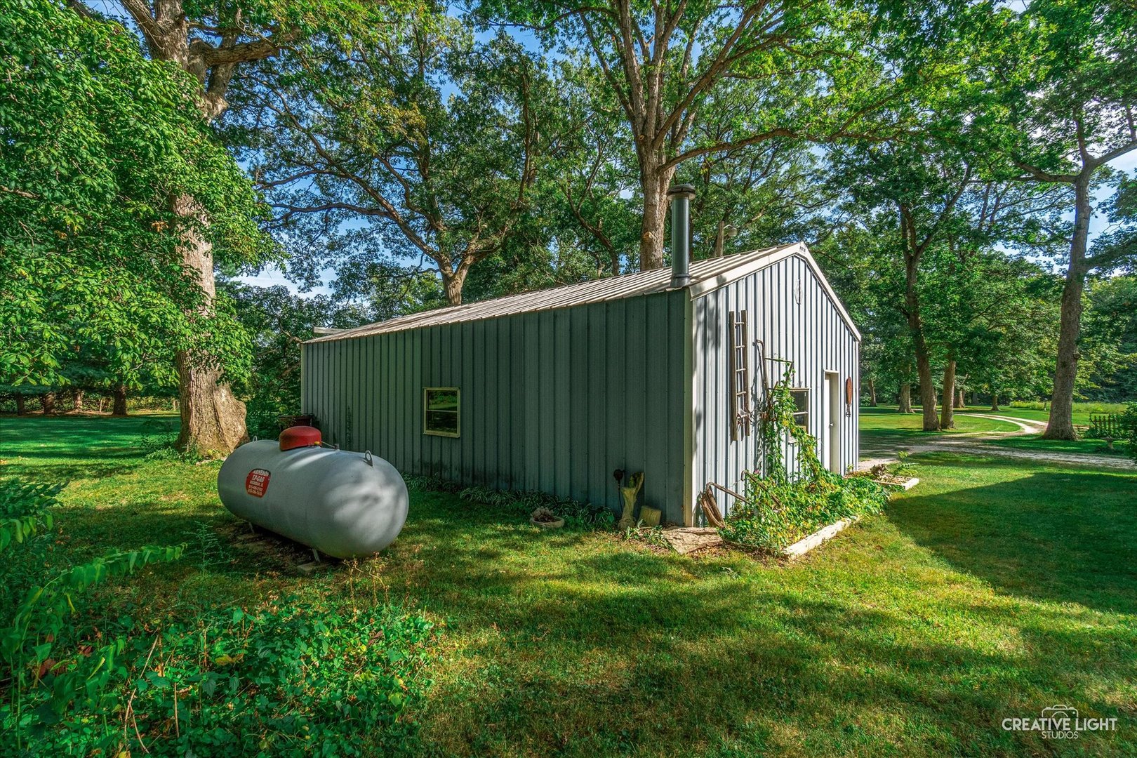 1231 Hartman Trail, Sandwich, IL 60548