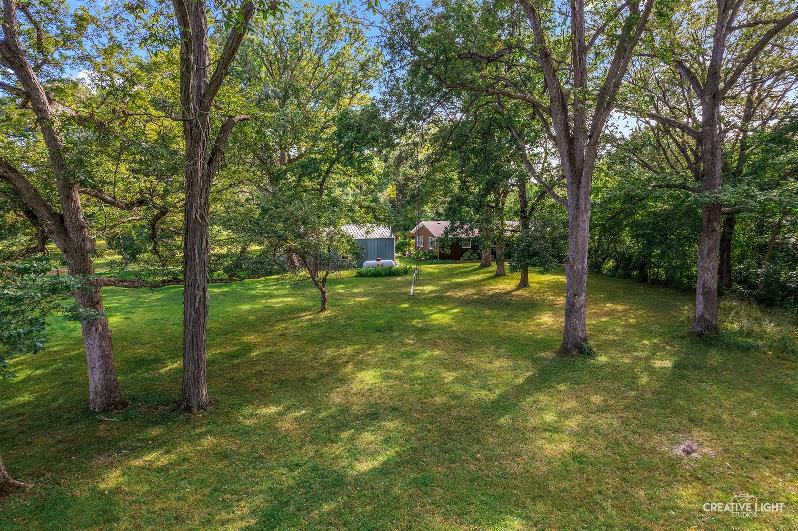 1231 Hartman Trail, Sandwich, IL 60548