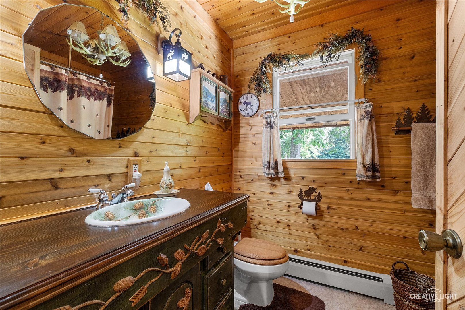 1231 Hartman Trail, Sandwich, IL 60548