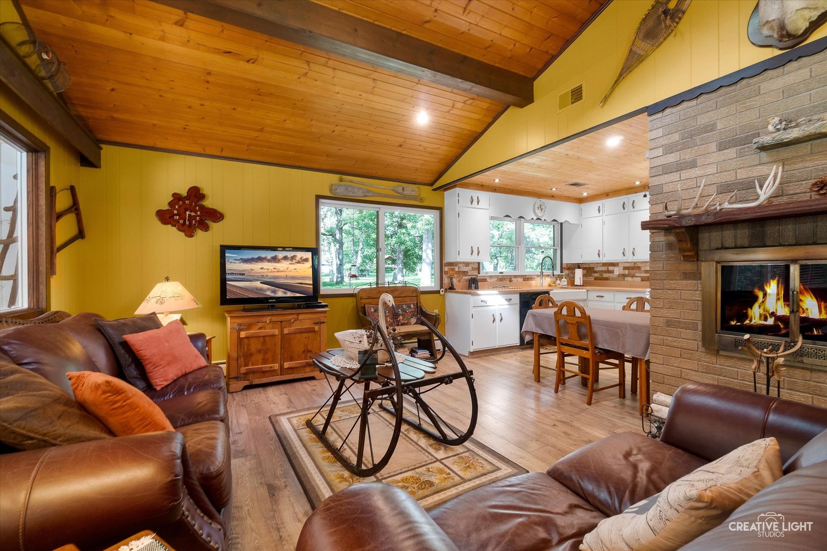 1231 Hartman Trail, Sandwich, IL 60548