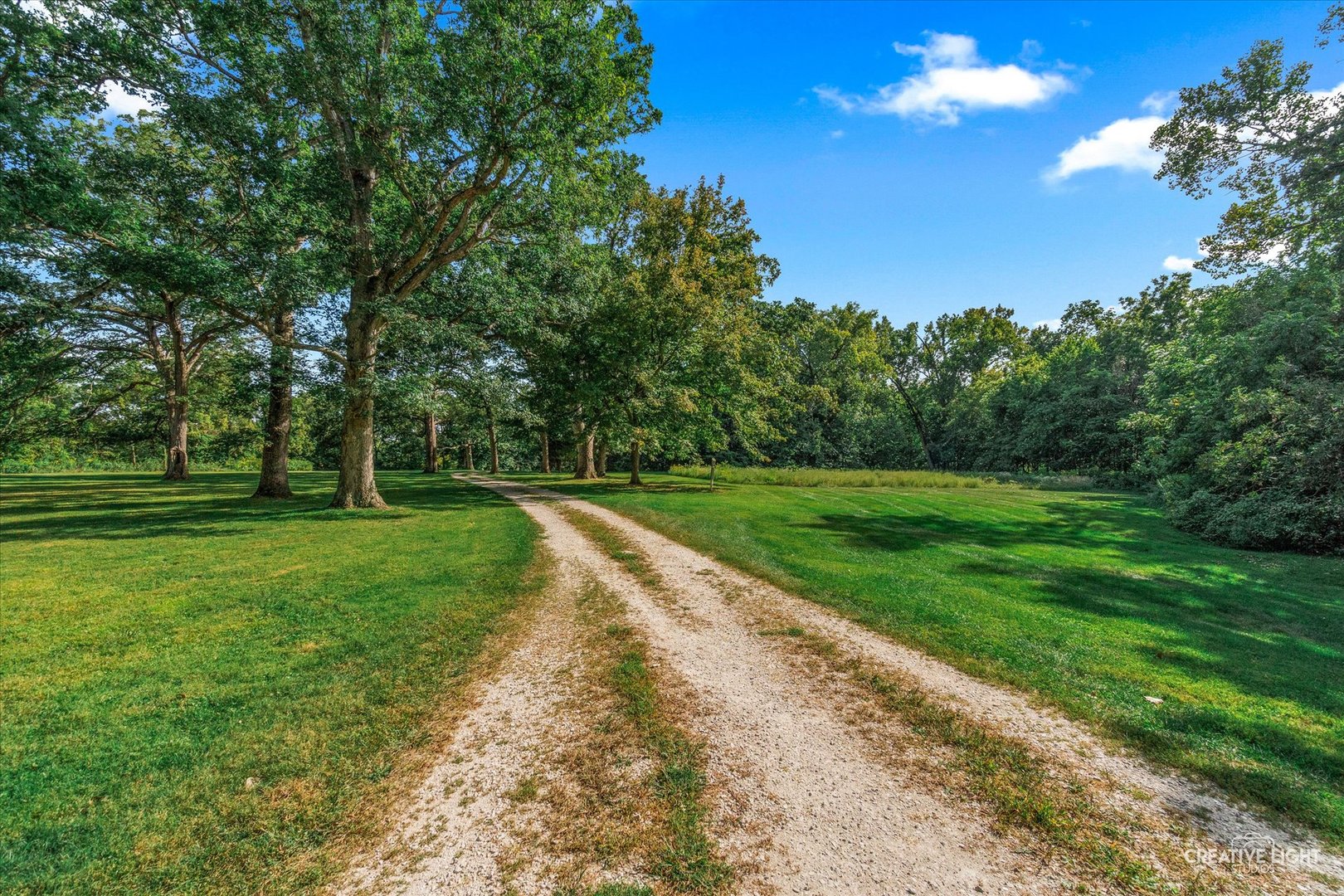 1231 Hartman Trail, Sandwich, IL 60548
