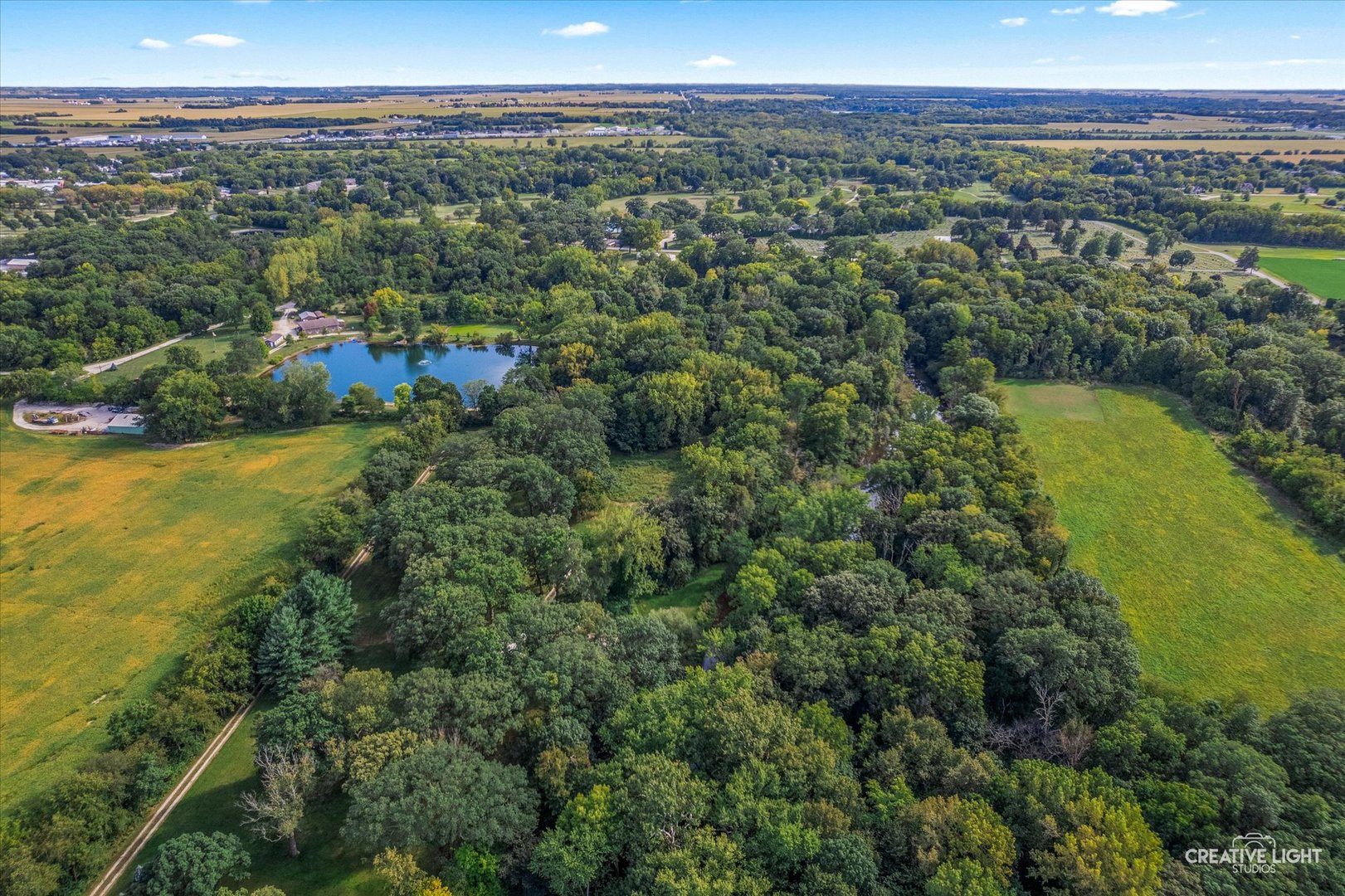 1231 Hartman Trail, Sandwich, IL 60548