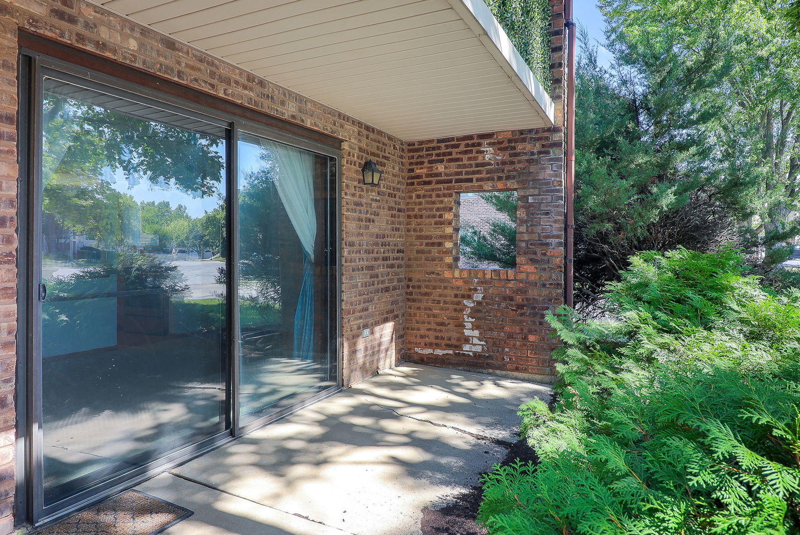 468 Valley Drive #100, Naperville, IL 60563