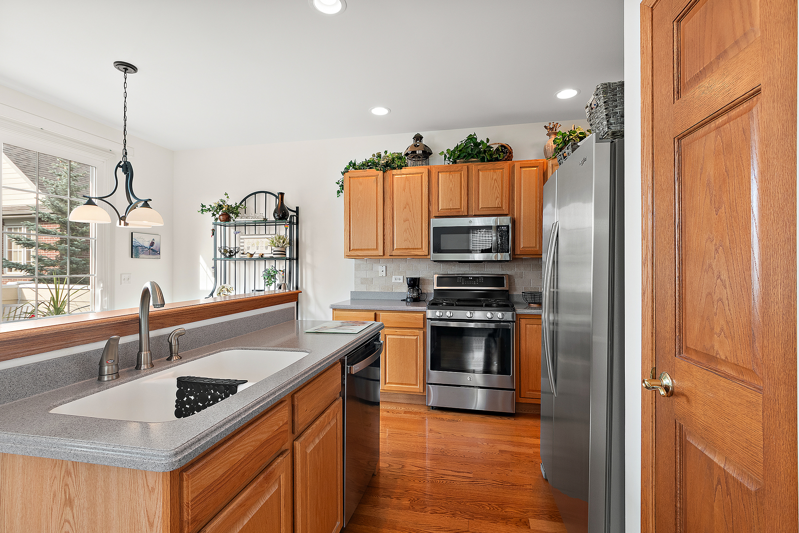10711 Gigi Drive, Orland Park, IL 60462