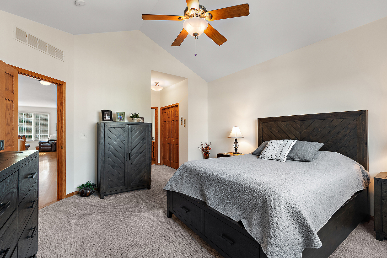 10711 Gigi Drive, Orland Park, IL 60462