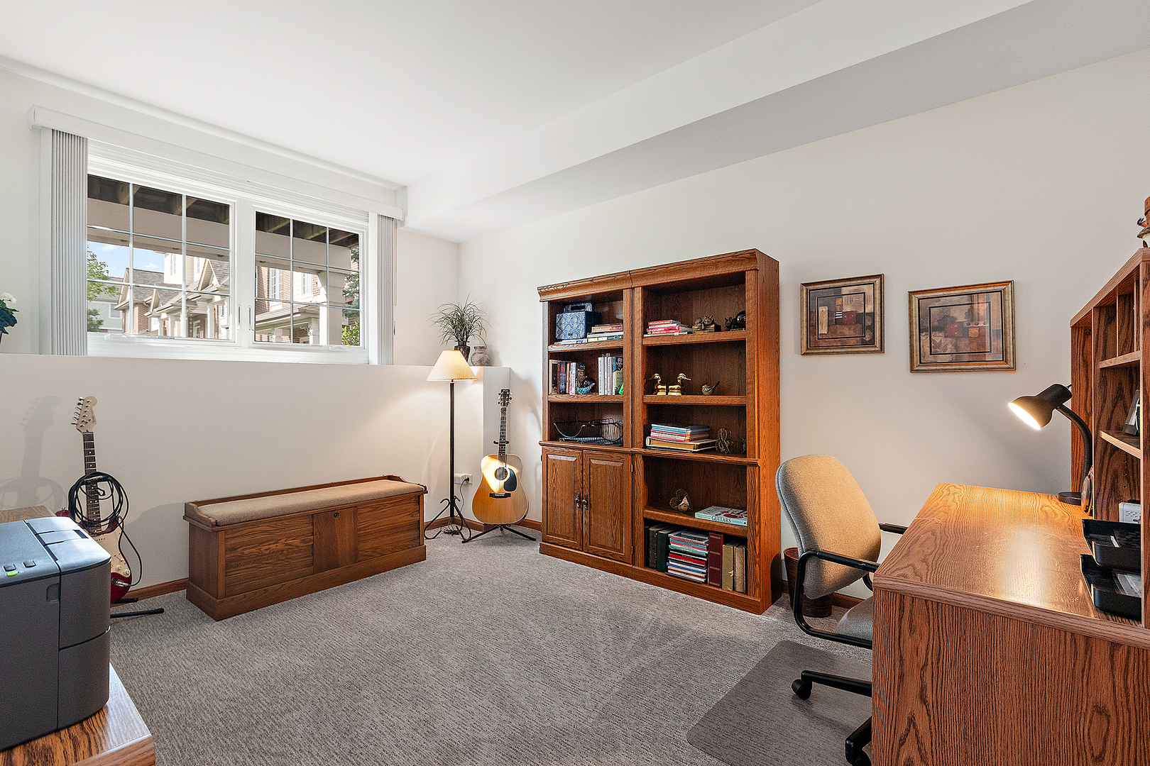 10711 Gigi Drive, Orland Park, IL 60462