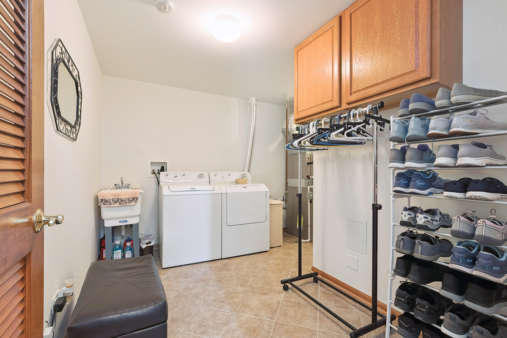 10711 Gigi Drive, Orland Park, IL 60462