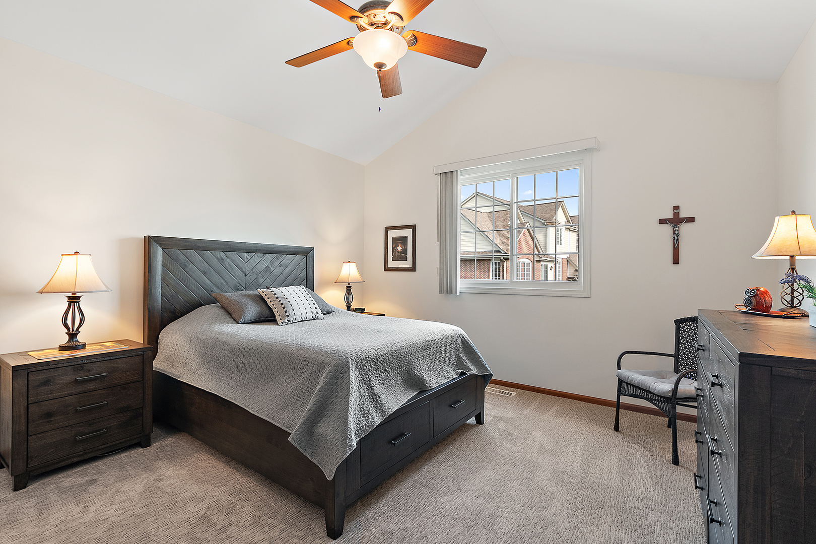 10711 Gigi Drive, Orland Park, IL 60462