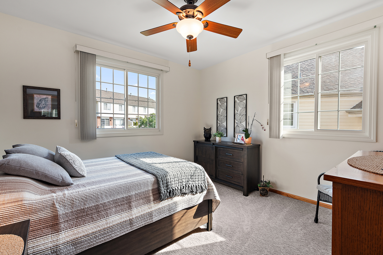 10711 Gigi Drive, Orland Park, IL 60462