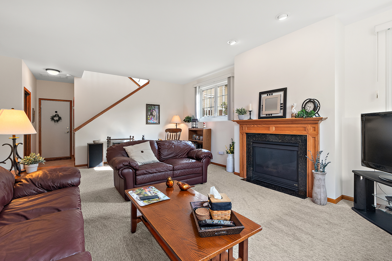10711 Gigi Drive, Orland Park, IL 60462