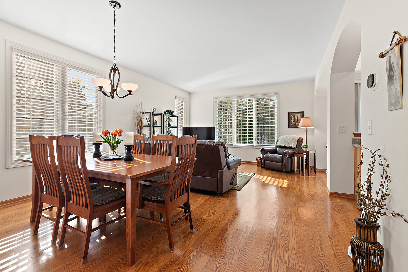 10711 Gigi Drive, Orland Park, IL 60462