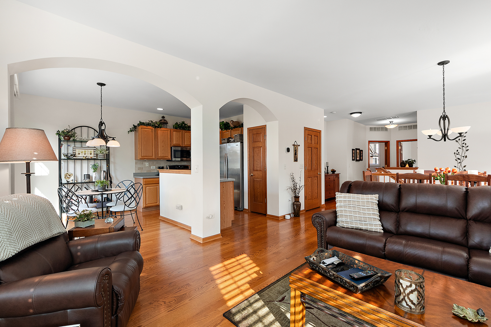 10711 Gigi Drive, Orland Park, IL 60462