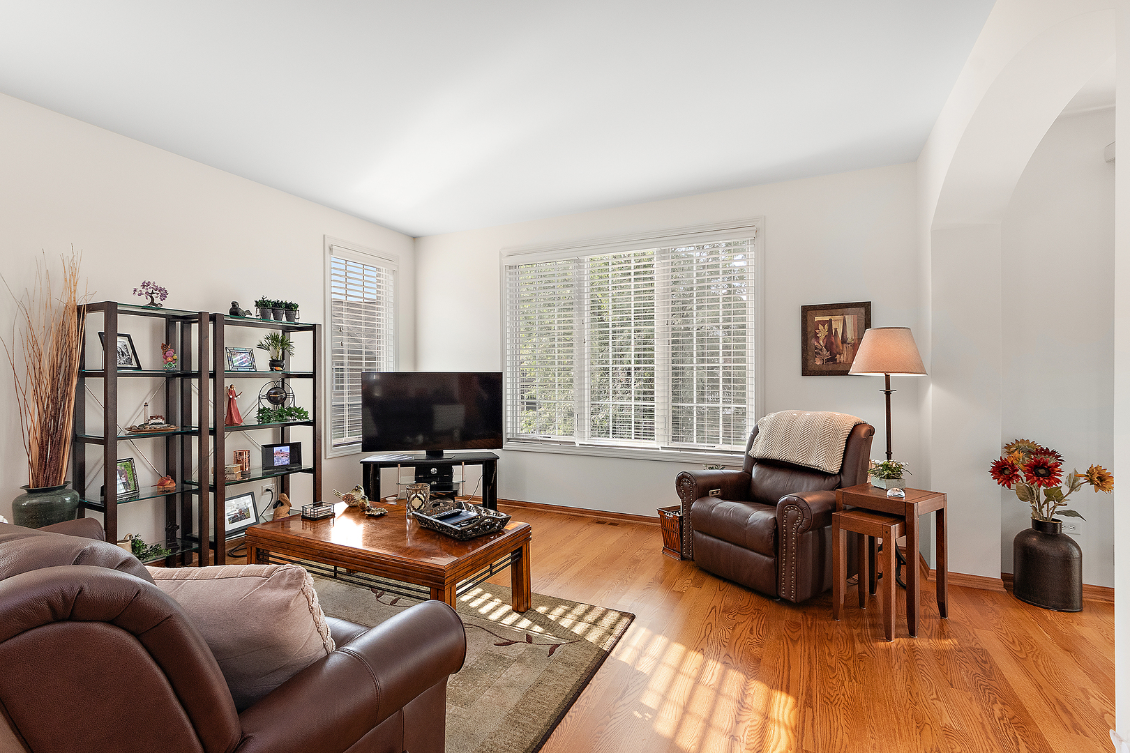 10711 Gigi Drive, Orland Park, IL 60462