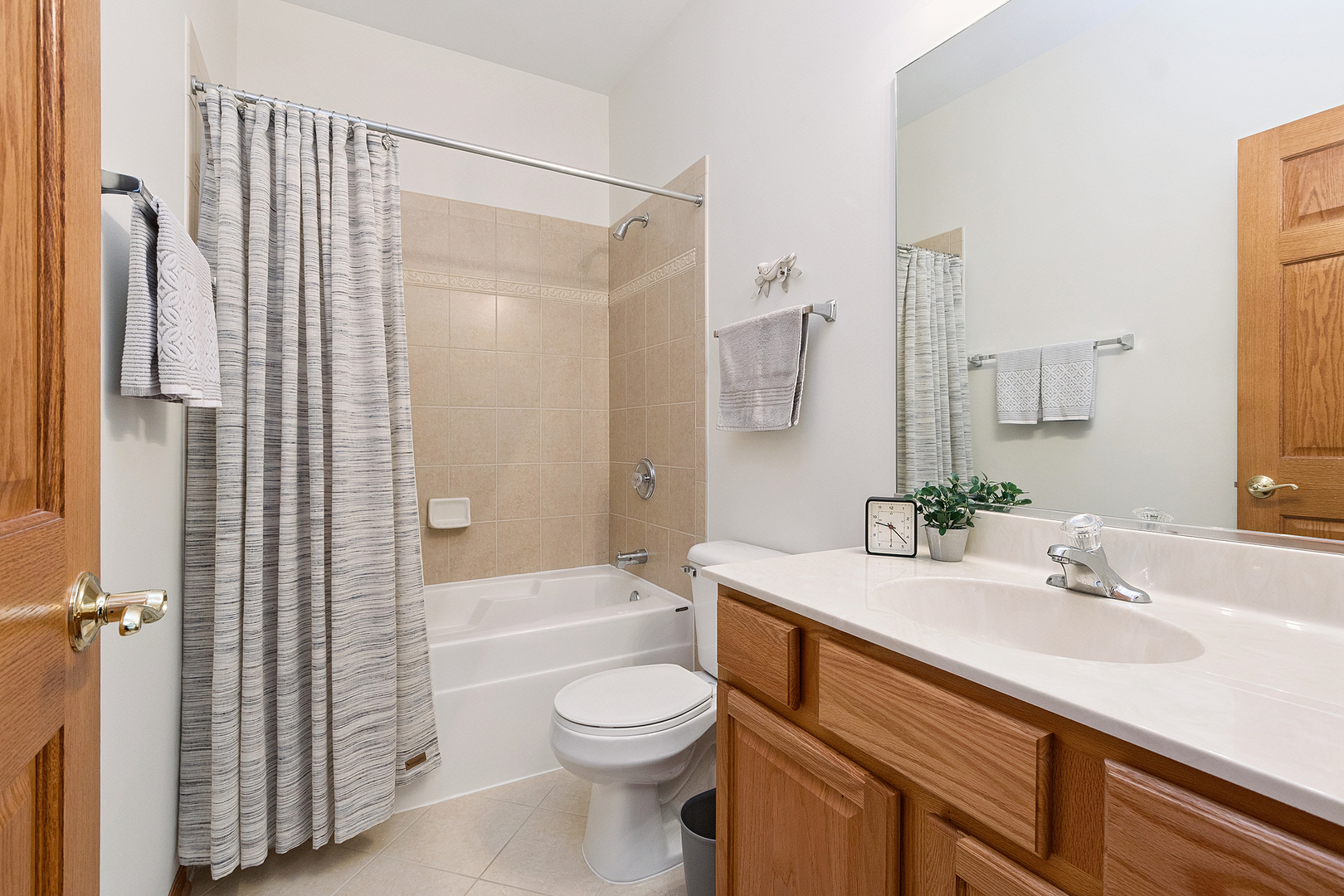 10711 Gigi Drive, Orland Park, IL 60462