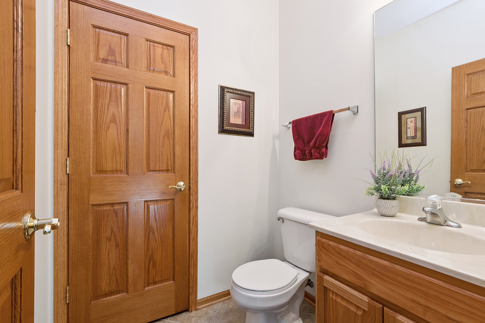 10711 Gigi Drive, Orland Park, IL 60462