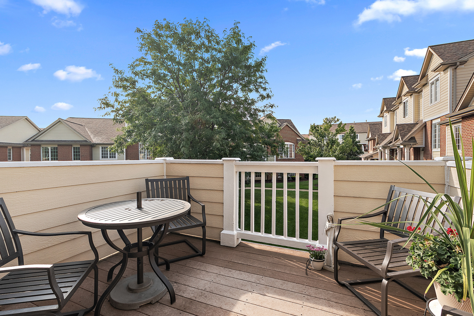 10711 Gigi Drive, Orland Park, IL 60462