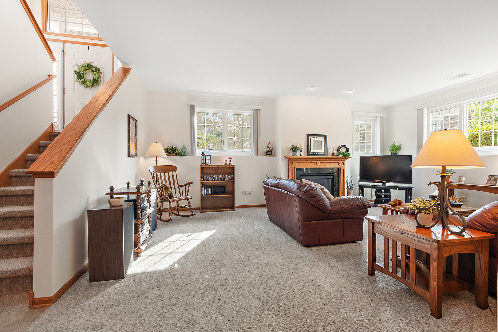 10711 Gigi Drive, Orland Park, IL 60462