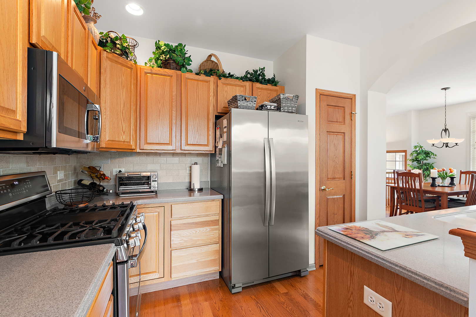 10711 Gigi Drive, Orland Park, IL 60462