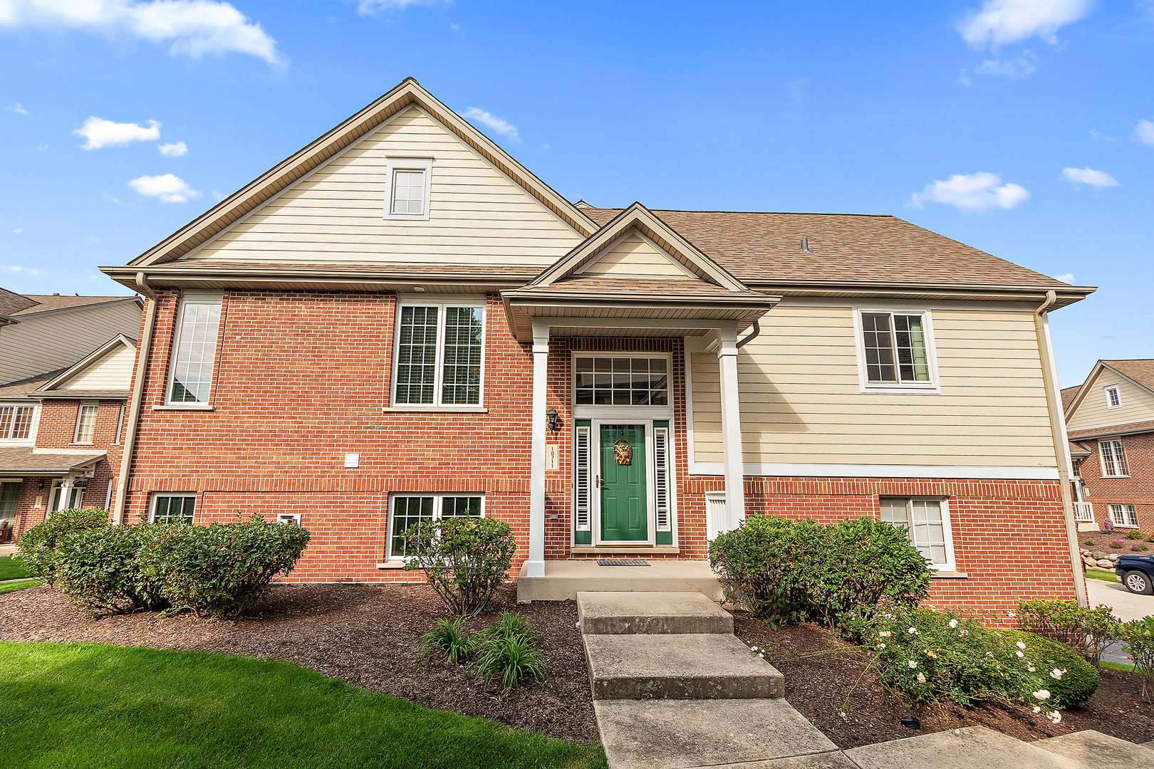 10711 Gigi Drive, Orland Park, IL 60462