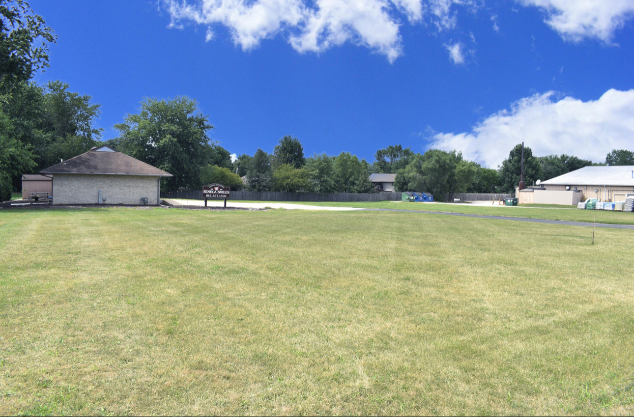 281 S Main Street, Seneca, IL 61360