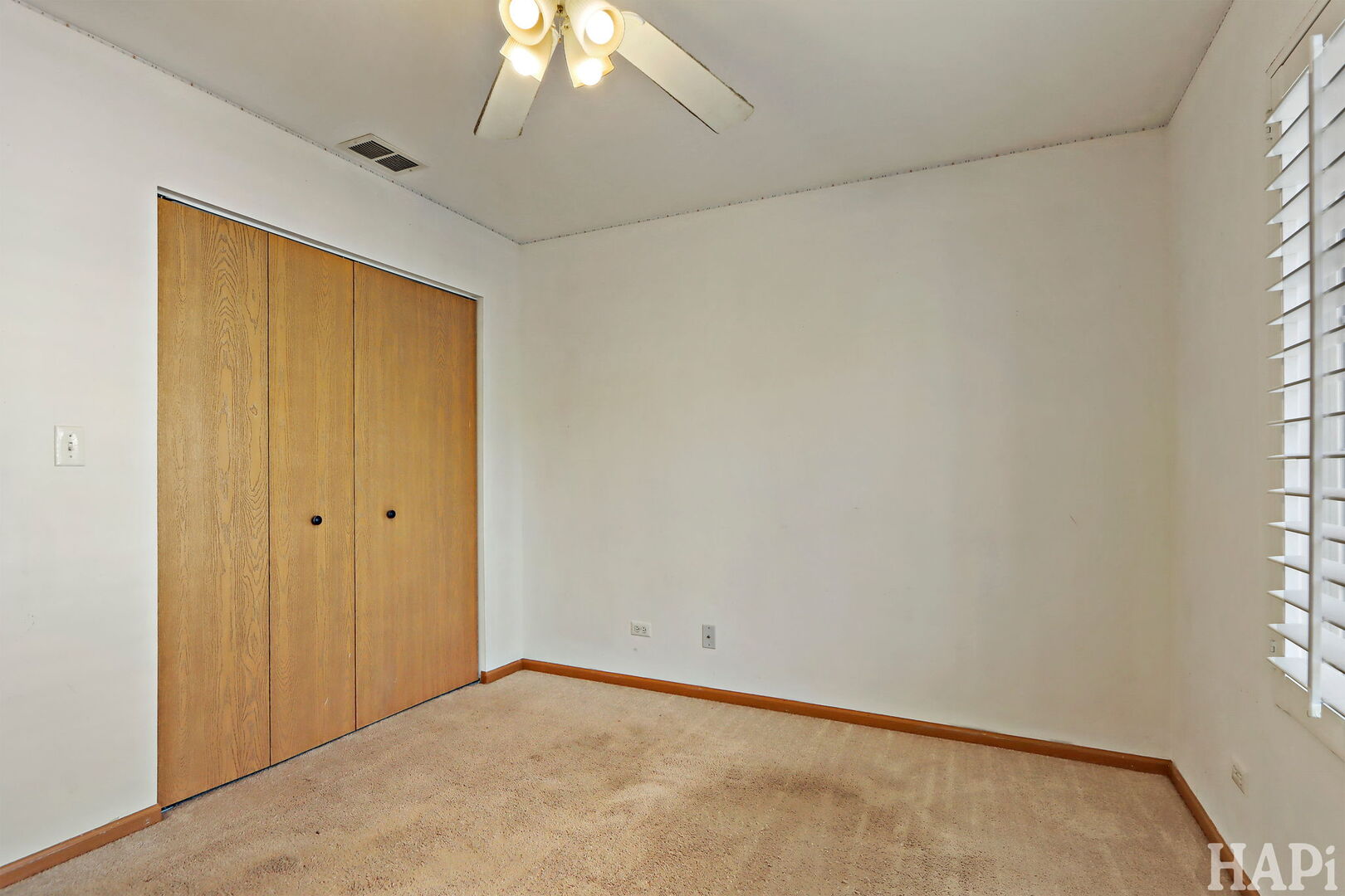 616 Windsor Drive #D, Fox Lake, IL 60020