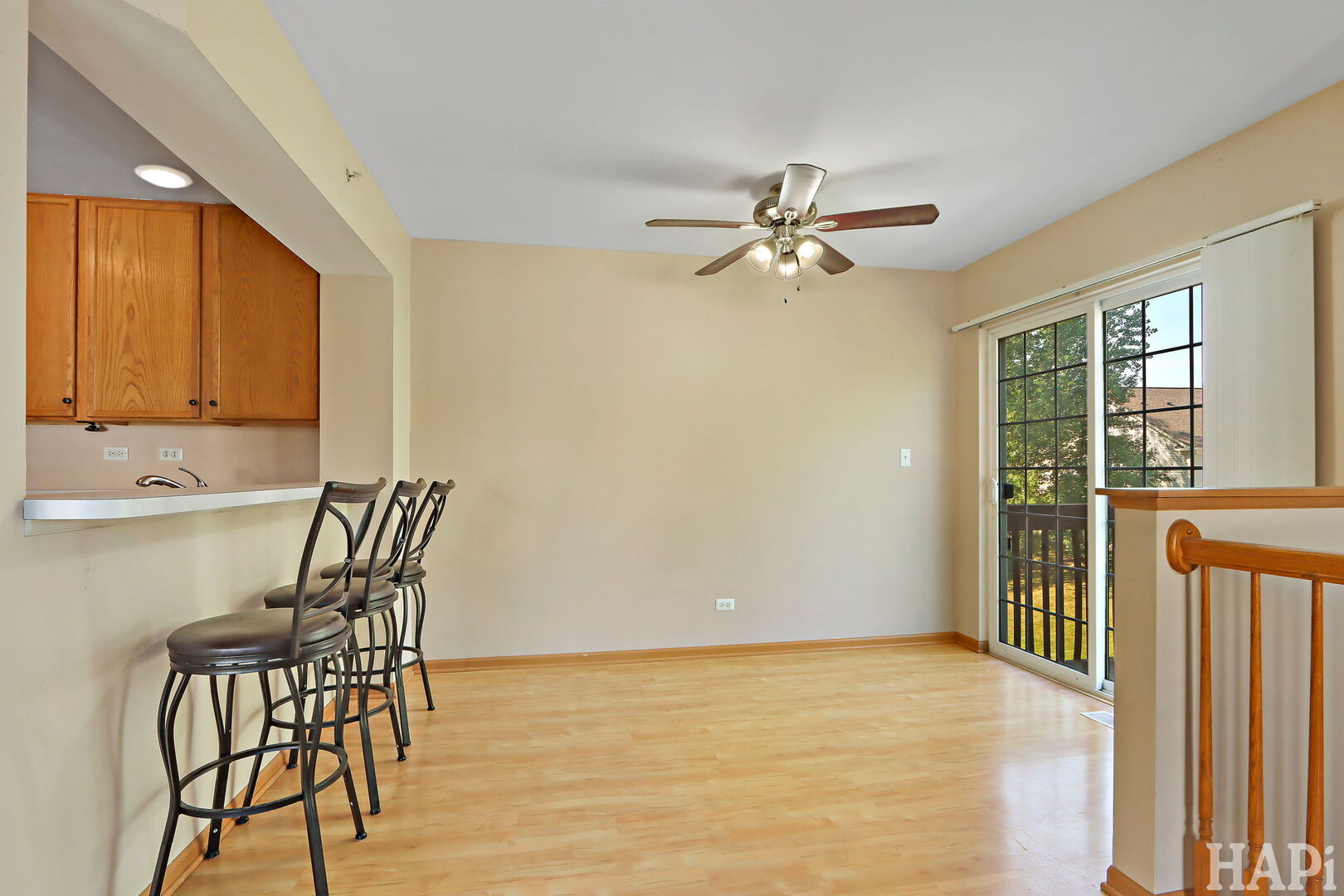 616 Windsor Drive #D, Fox Lake, IL 60020