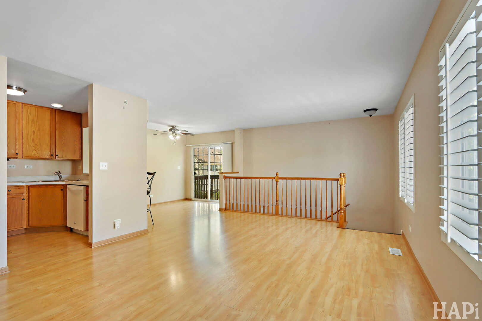 616 Windsor Drive #D, Fox Lake, IL 60020