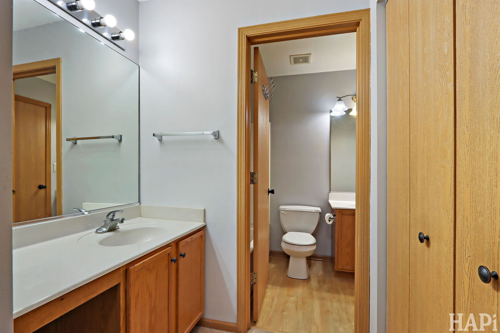 616 Windsor Drive #D, Fox Lake, IL 60020