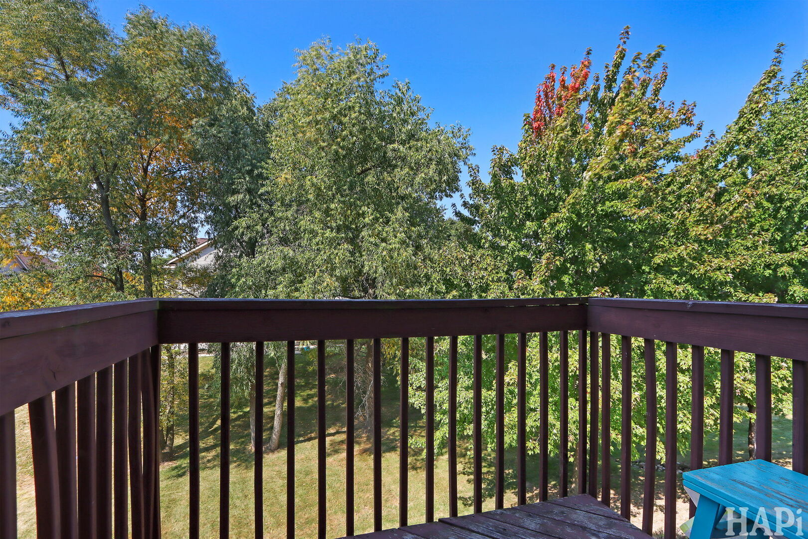616 Windsor Drive #D, Fox Lake, IL 60020