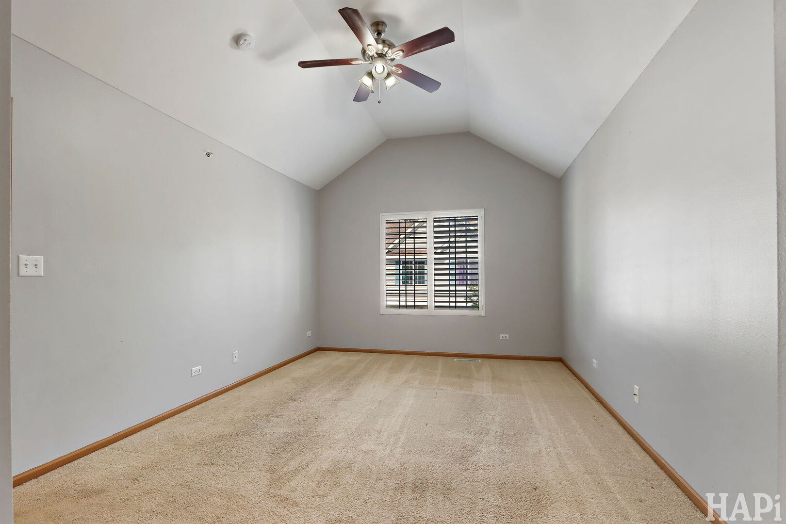 616 Windsor Drive #D, Fox Lake, IL 60020
