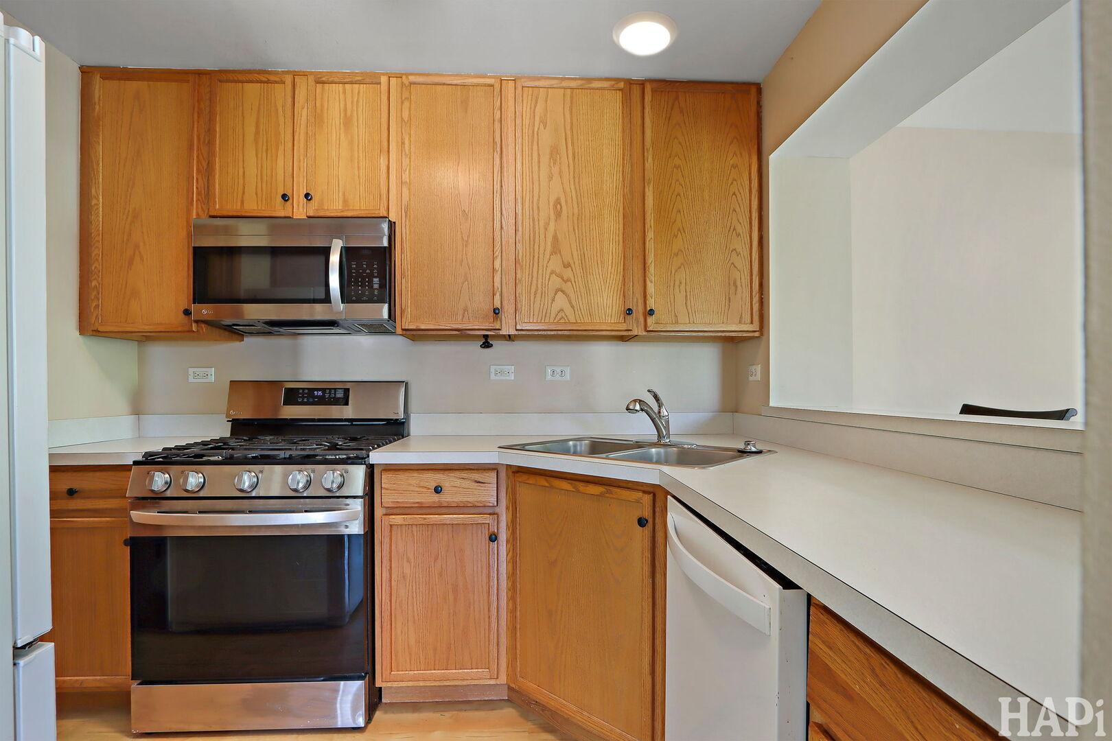 616 Windsor Drive #D, Fox Lake, IL 60020