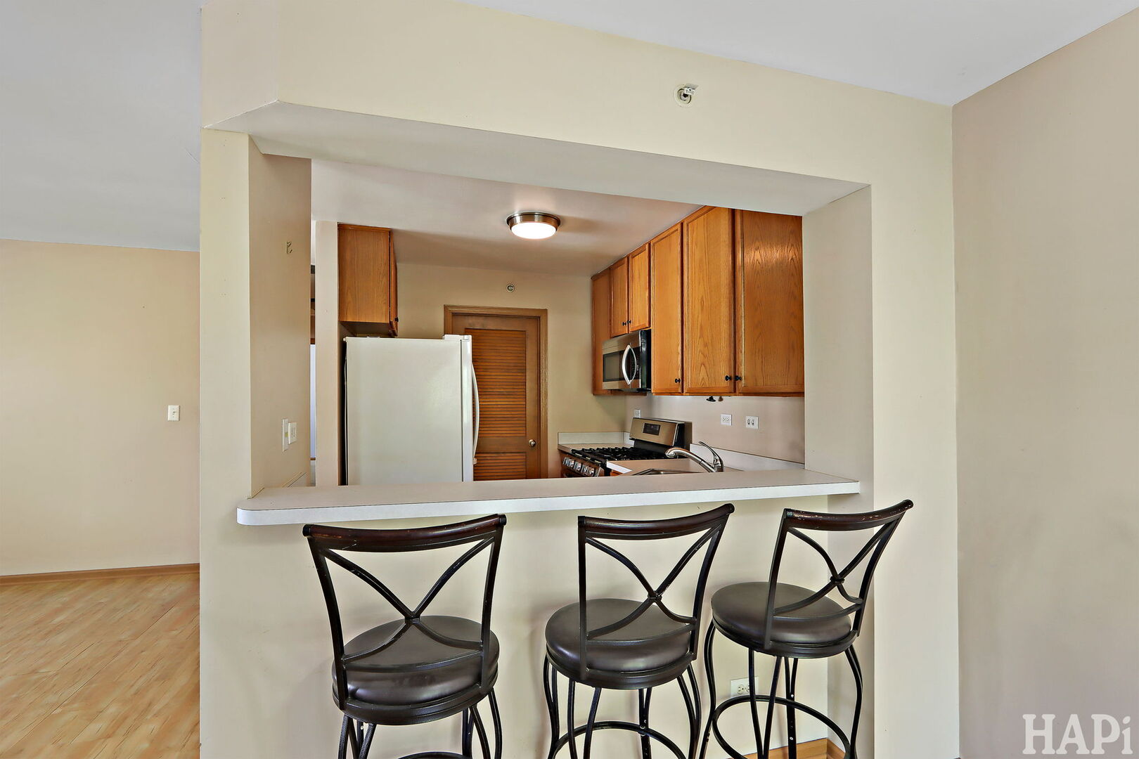 616 Windsor Drive #D, Fox Lake, IL 60020