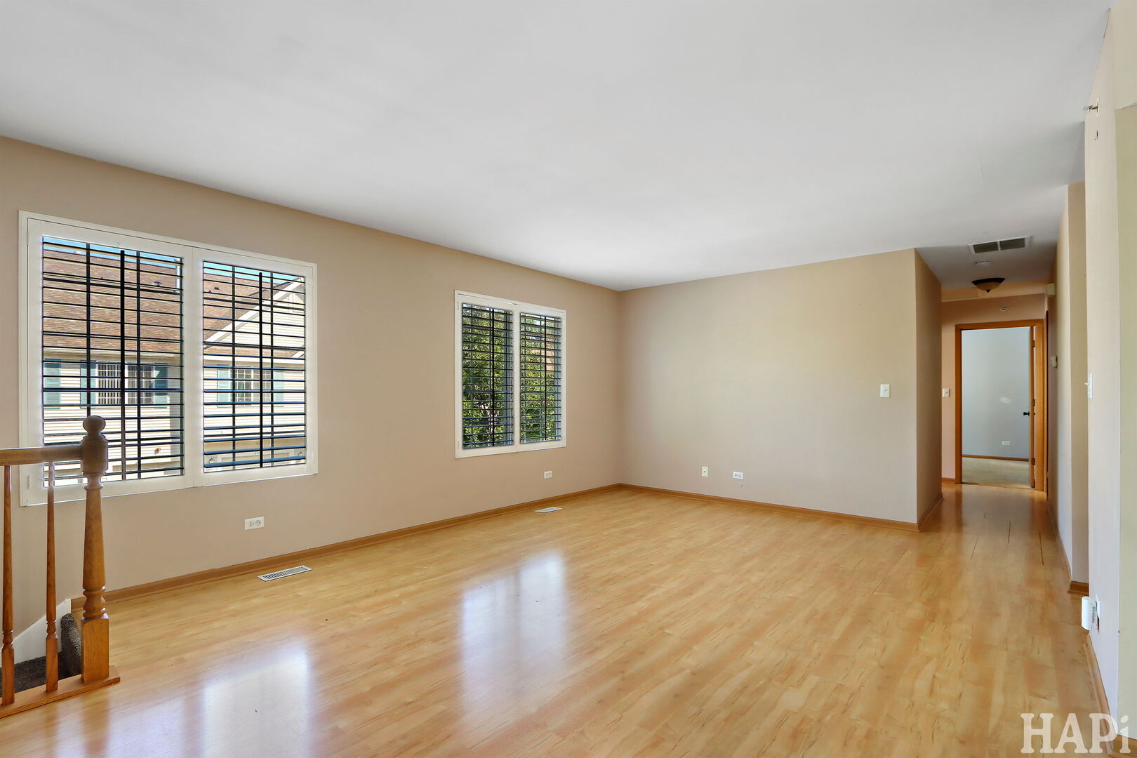 616 Windsor Drive #D, Fox Lake, IL 60020