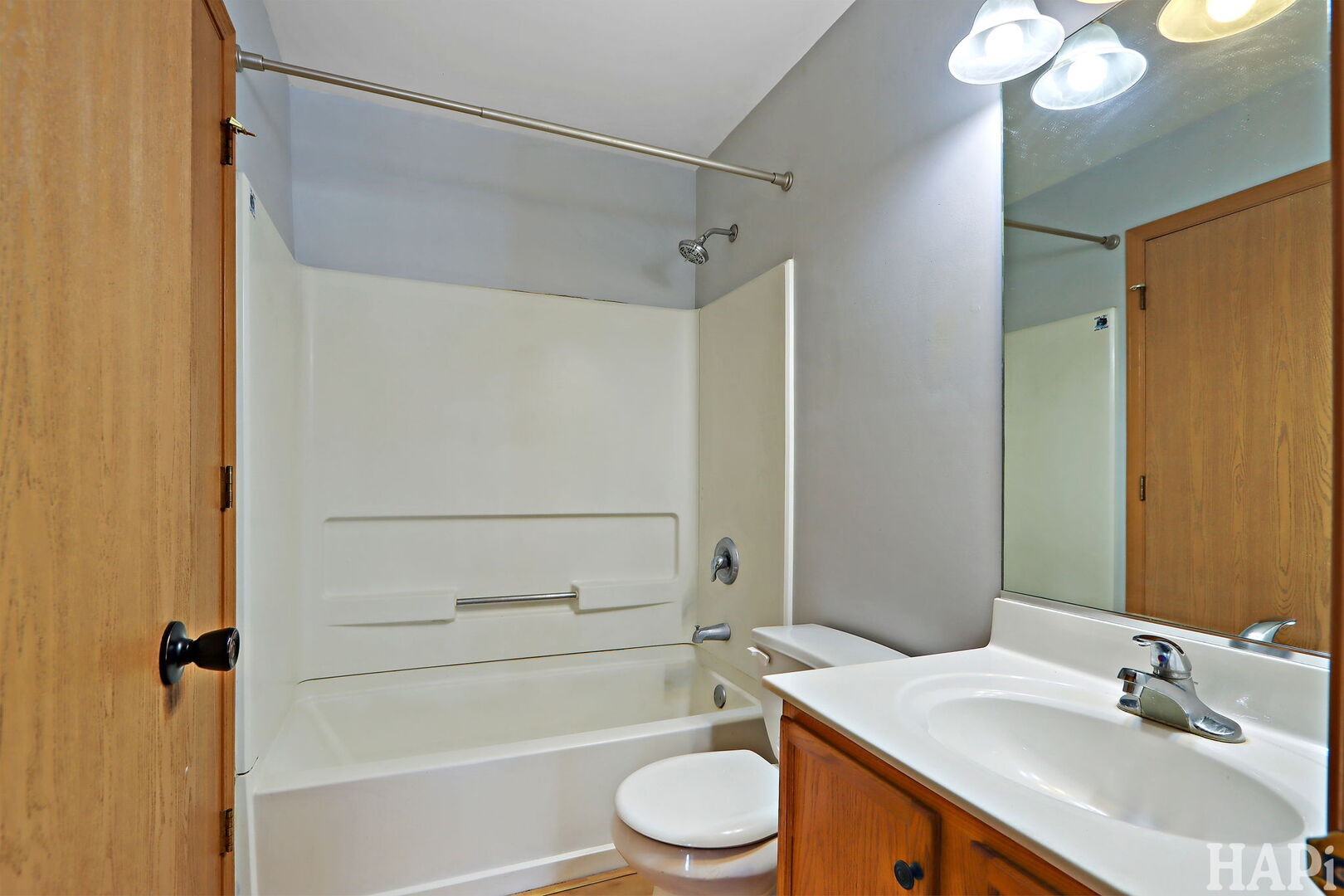 616 Windsor Drive #D, Fox Lake, IL 60020