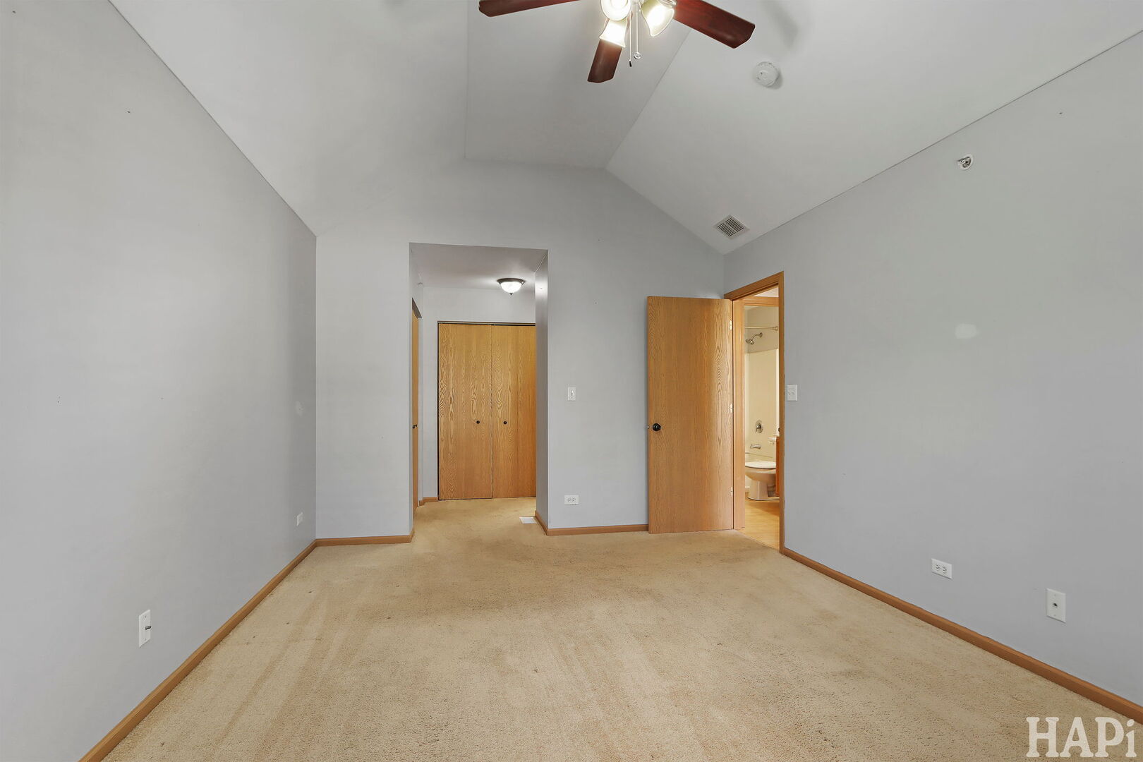 616 Windsor Drive #D, Fox Lake, IL 60020
