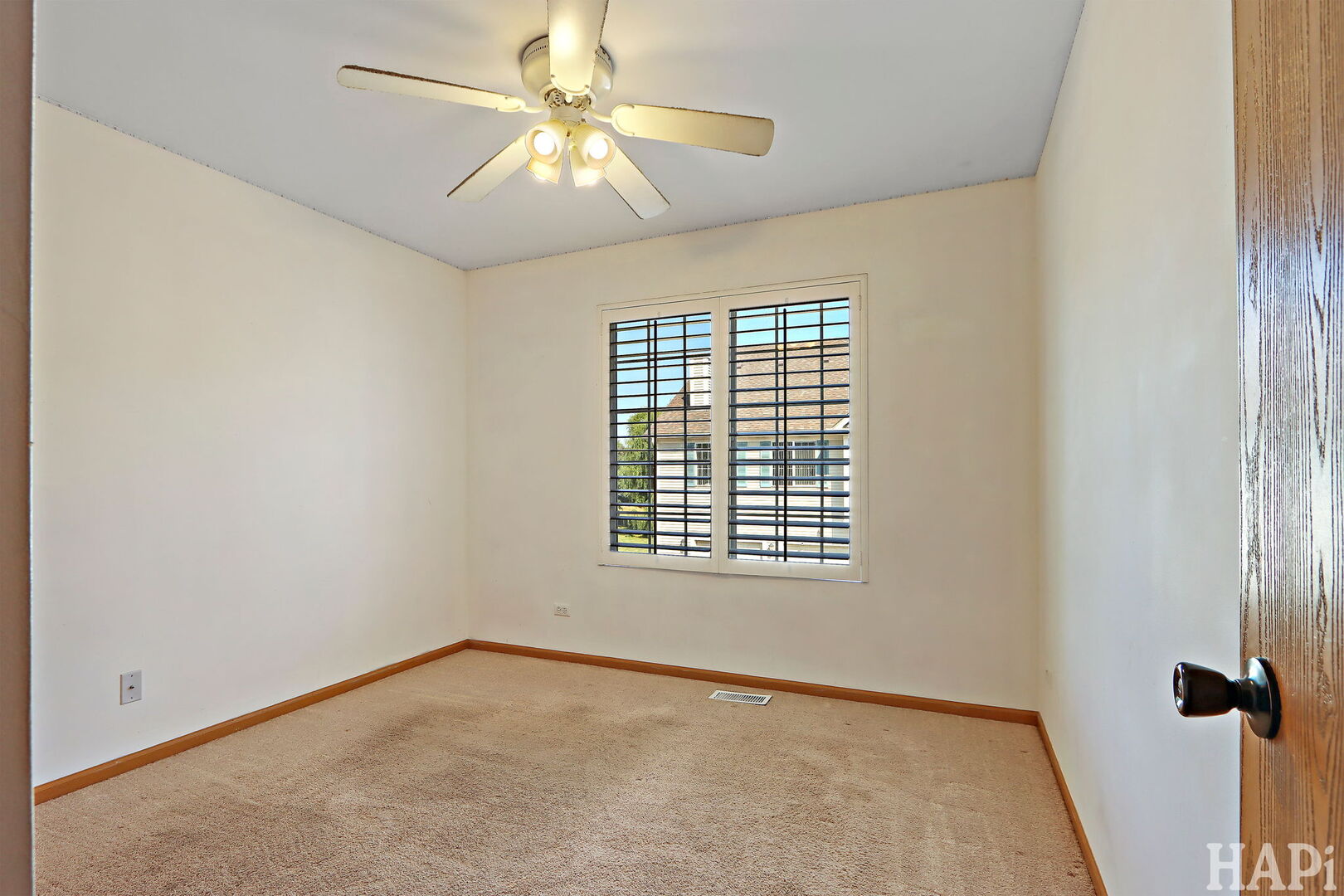 616 Windsor Drive #D, Fox Lake, IL 60020