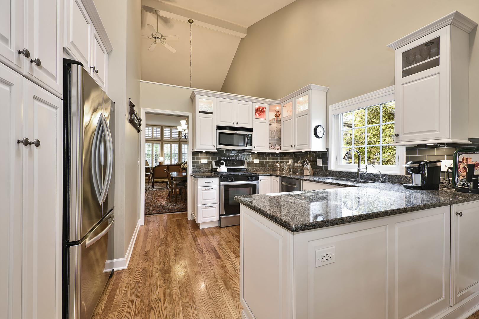 112 Kilchurn Lane, Inverness, IL 60067
