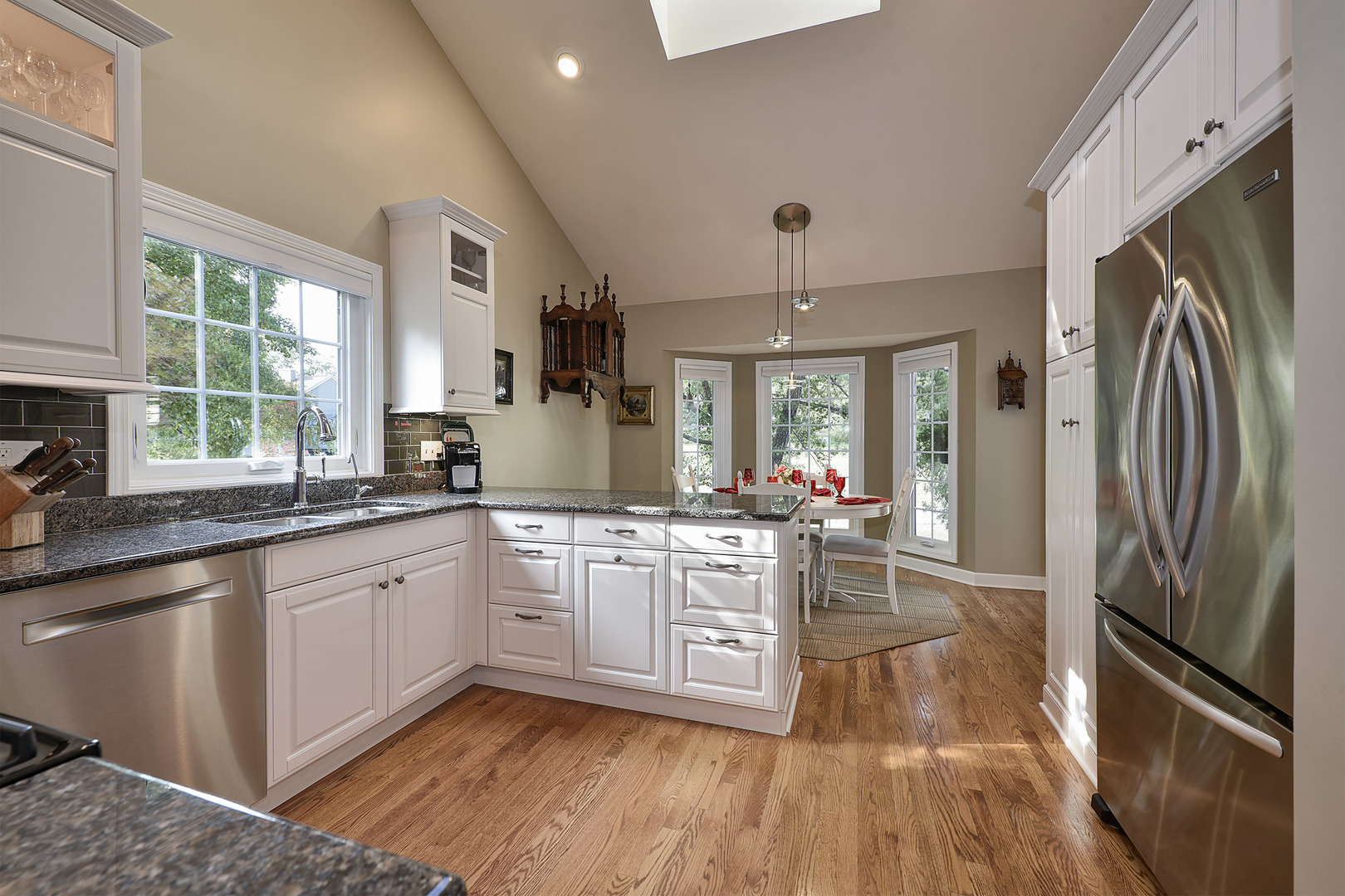 112 Kilchurn Lane, Inverness, IL 60067