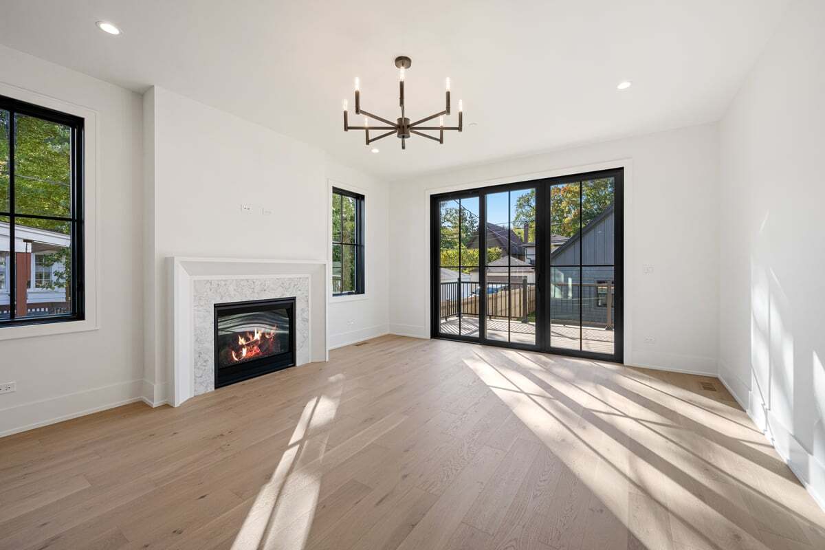 2422 Grant Street, Evanston, IL 60201