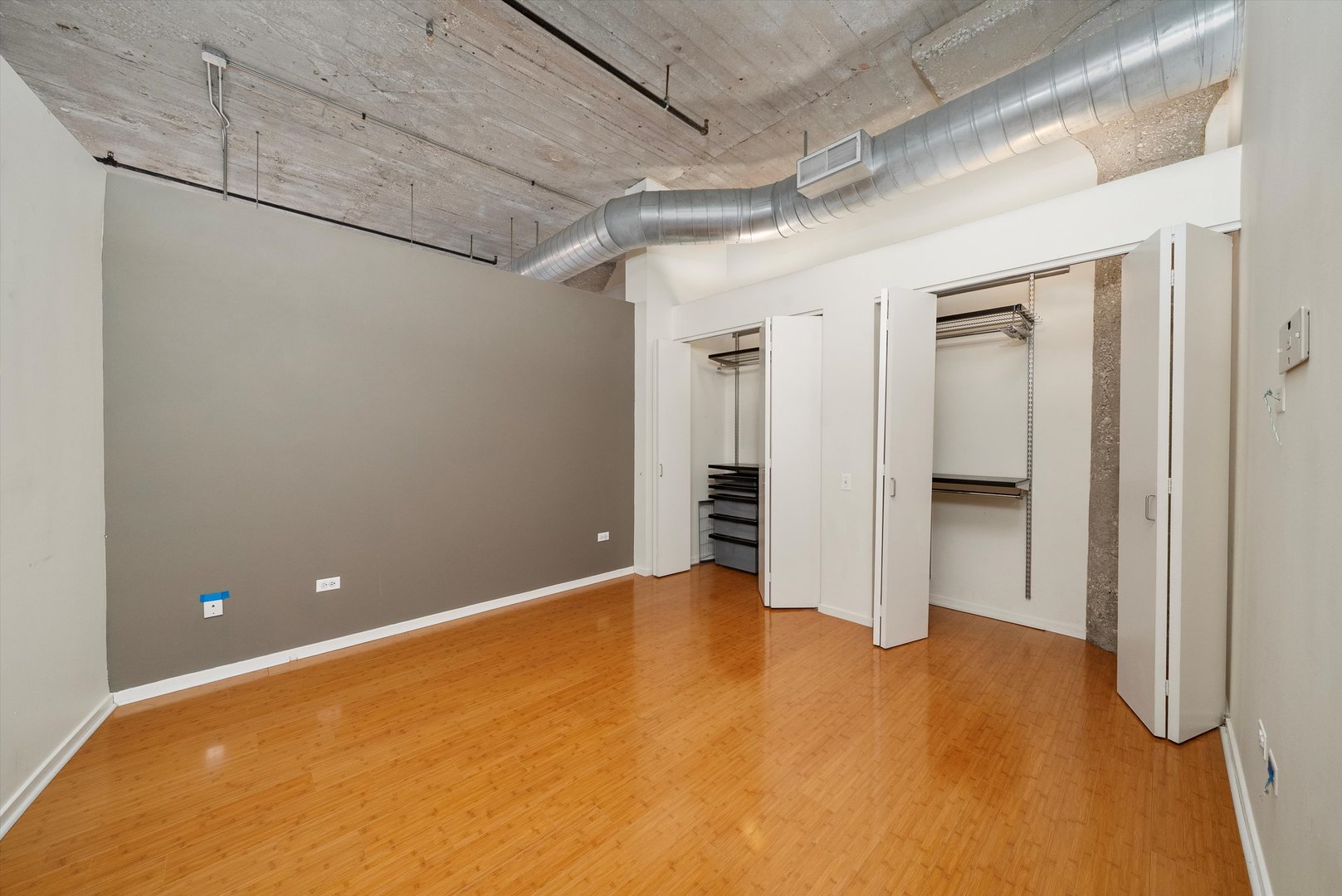 900 N Kingsbury Street #861, Chicago, IL 60610