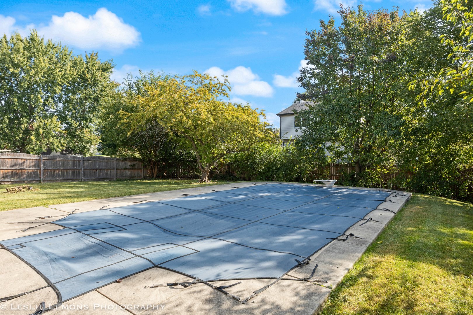 301 JUNIPER Drive, North Aurora, IL 60542
